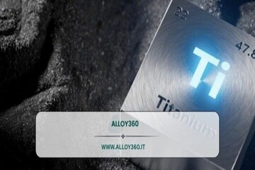 Which Grade of Titanium Is Best?