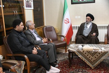 کمبود پرستار با اصلاح نظام جذب و حمایت از نیروها  جبران شود