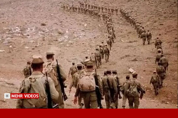 مهاجرانی: این بار حتی یک وجب از خاک ایران جدا نشد