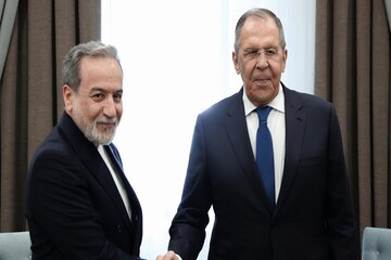 Erakçi'den Rusya mesajı: Stratejik ortaklığı derinleştirmeye kararlıyız