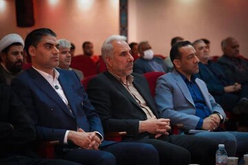 همدلی ستاد دیه کرمان و باشگاه پرسپولیس برای آزادی ۲۳ زندانی