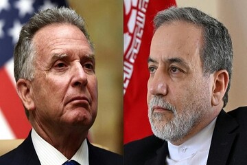 العربی الجدید ادعا کرد؛ گشایش احتمالی در مذاکرات ایران و آمریکا
