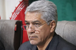 عرضه نامحدود مرغ منجمد با نرخ ۲۷۰ هزار تومان در استان سمنان
