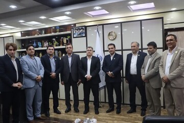 مدیرکل آموزش و پرورش بوشهر: دانش‌آموزان عشایری حمایت می‌شوند