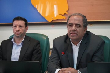 فرماندار بوشهر: آمار صحیح و جامع زیربنای برنامه‌ریزی مؤثر است