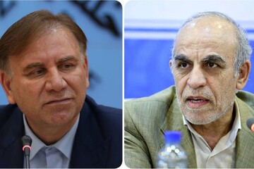 شناسایی حلقه‌های مفقوده زنجیره ارزش و تسهیل سرمایه‌گذاری در بوشهر