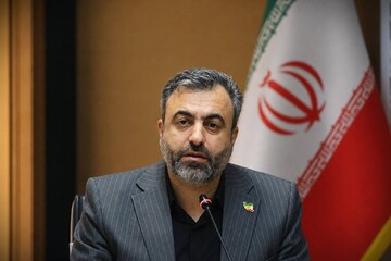 القای ناکارآمدی نظام تعلیم و تربیت در جنگ روایت‌ها