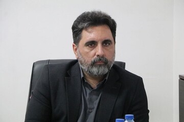 ضرورت تأمین سوخت جایگزین برای مرغداری‌های لرستان