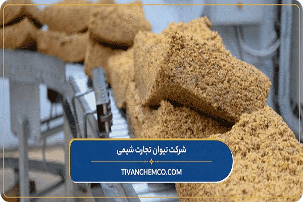 انواع فراورده‌های چوبی چیست؟