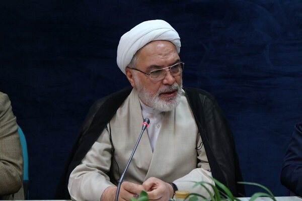 رسانه‌ها برای ترویج فرهنگ قرآن پرونده‌ای مستقل باز کنند