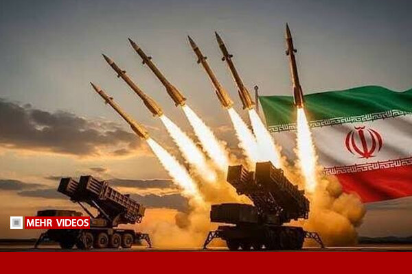 نتانیاهو: باید برای حمله پیشدستانه آماده باشیم