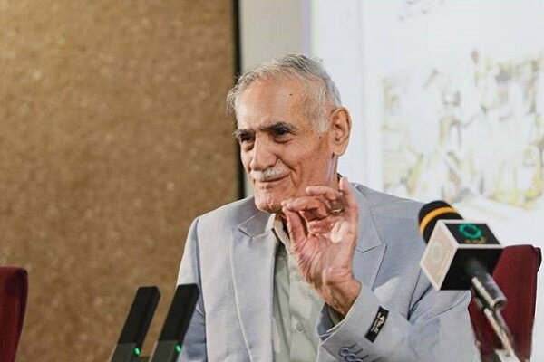 روایت نقش بهمنبیگی در تحول آموزش و زندگی کودکان عشایر