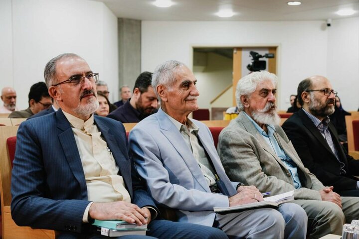 روایت نقش بهمن‌بیگی در تحول آموزش و زندگی کودکان عشایر