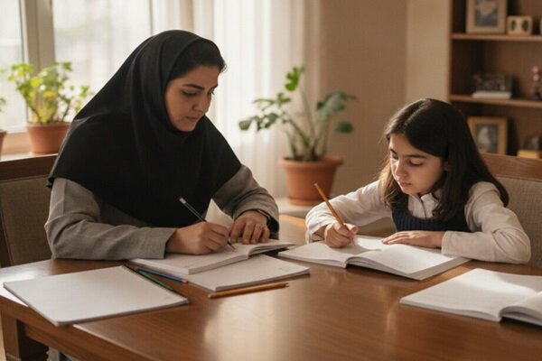 درسخواندنهایی که اعتبار ندارد درسخواندنهایی که اعتبار ندارد