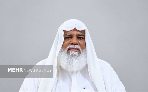 صدای واحد علمای اهل‌سنت سیستان و بلوچستان علیه ترور و اهانت به زنان