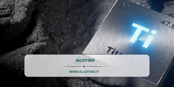 Which Grade of Titanium Is Best?