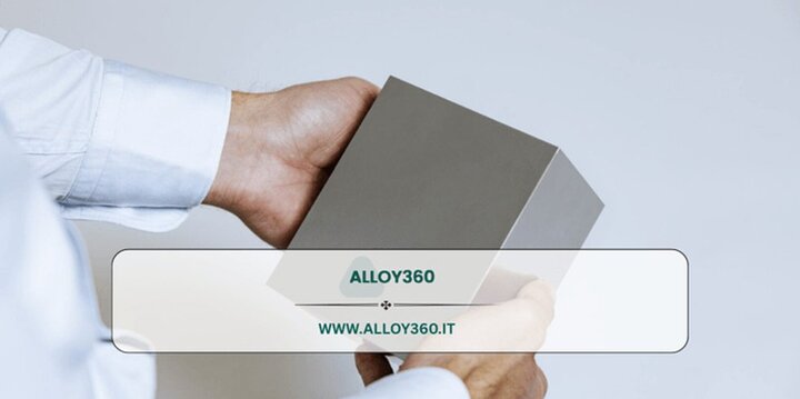 Which Grade of Titanium Is Best?