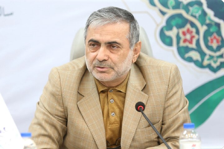 قدرت ایران از جغرافیا و توان نظامی تا سرمایه‌های معنوی امتداد دارد