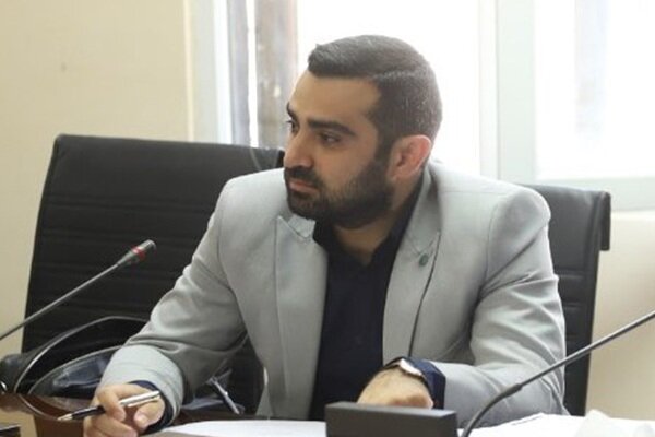 زنگ خطر سلاح‌ گرم در ایران؛ از انتقام عاطفی تا جنایت‌های خانوادگی