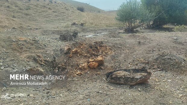 سرنوشت مبهم چنار ثبت ملی اهر؛ روایتها نیازمند شفافسازی است