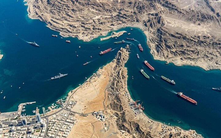 مین‌های دریایی در <a href='https://sayeb.ir/tag/%d8%aa%d9%86%da%af%d9%87-%d9%87%d8%b1%d9%85%d8%b2'></div></div></div></div></div></div></div></div></div>تنگه هرمز</a>؛ سلاحی کم‌هزینه با پیامدهای راهبردی