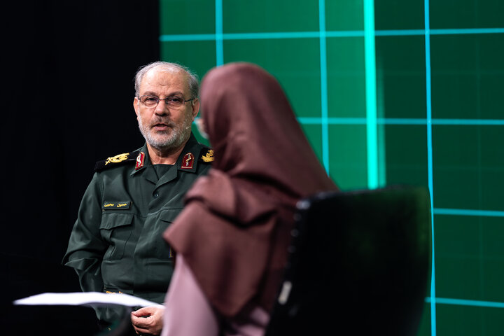 World will face a serious energy crisis if US launches another war against Iran