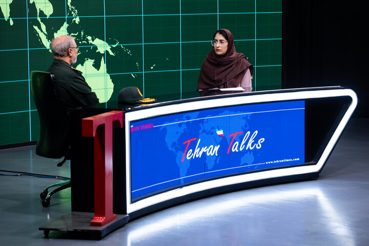 World will face a serious energy crisis if US launches another war against Iran
