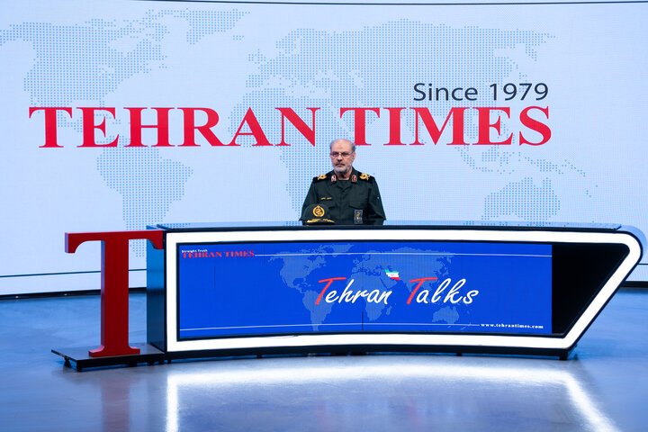 World to face serious energy crisis if US resumes war on Iran