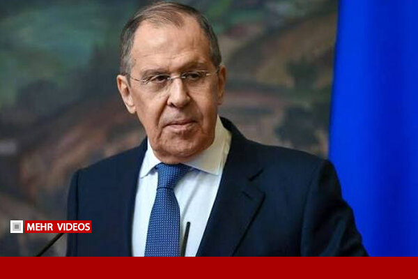 لاوروف: گفت‌وگوهای منظم میان رهبران ایران و روسیه ادامه دارد