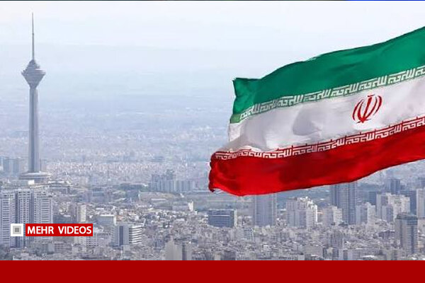 لاوروف: دیپلماسی باید جایگزین تنش در خلیج فارس شود لاوروف: دیپلماسی باید جایگزین تنش در خلیج فارس شود