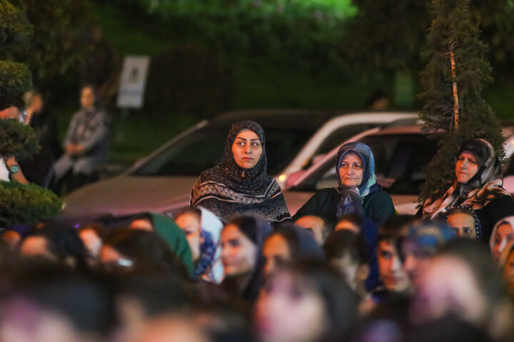 اختتامیه دومین جشنواره ی ملی رسانه ای <a href='https://sayeb.ir/tag/%da%86%d8%a7%db%8c'></div>چای</a> <a href='https://sayeb.ir/tag/%d9%84%d8%a7%d9%87%db%8c%d8%ac%d8%a7%d9%86'>لاهیجان</a>