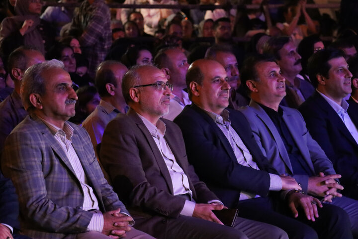 اختتامیه دومین جشنواره ی ملی رسانه ای <a href='https://sayeb.ir/tag/%da%86%d8%a7%db%8c'></div>چای</a> <a href='https://sayeb.ir/tag/%d9%84%d8%a7%d9%87%db%8c%d8%ac%d8%a7%d9%86'>لاهیجان</a>