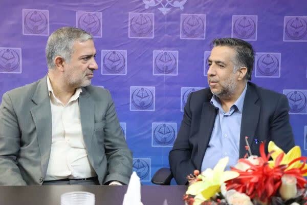 لزوم توسعه فعالیت‌های قرآنی با الگوگیری از تجربه‌های موفق در کرمان