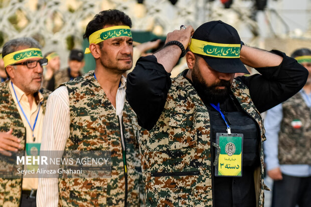 آموزش <a href='https://sayeb.ir/tag/%d8%ac%d8%a7%d9%86%d9%81%d8%af%d8%a7'></div>جانفدا</a>یان - ۲۷ مهر ۱۴۰۵
