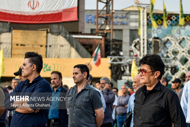 آموزش <a href='https://sayeb.ir/tag/%d8%ac%d8%a7%d9%86%d9%81%d8%af%d8%a7'></div>جانفدا</a>یان - ۲۷ مهر ۱۴۰۵