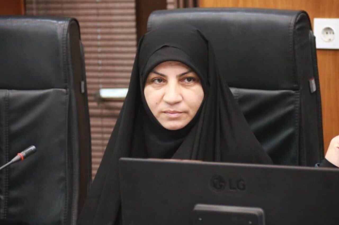 هلالبحر: پیشگیری از آسیبهای اجتماعی نیازمند توسعه آموزش است هلالبحر: پیشگیری از آسیبهای اجتماعی نیازمند توسعه آموزش است