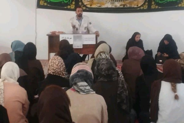 زارعی: آگاهی والدین کلید پیشگیری از آسیبهای نوجوانی است