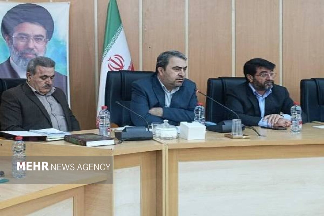 قیمت تمام‌شده مرغ زیر ۳۳۰ هزار تومان مرغداران را متضرر می‌کند