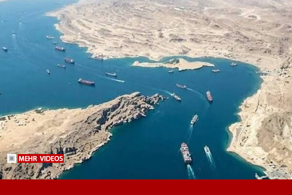 مخبر: تجربه ترکمانچای نشان داد عقب‌نشینی راه‌حل نیست
