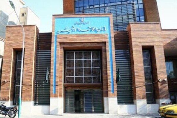 شفافیت در موقوفات و مزایدات الکترونیکی دستاورد تحول دیجیتالی در اوقاف