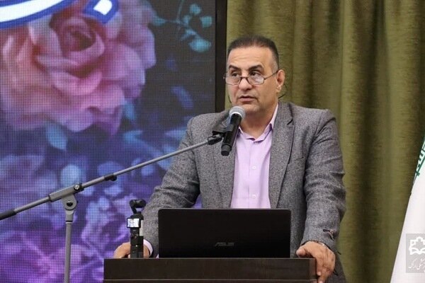 ۲ هزار پرستار در اراک؛ مطالبه بهبود حقوق و معیشت روی میز مسئولان