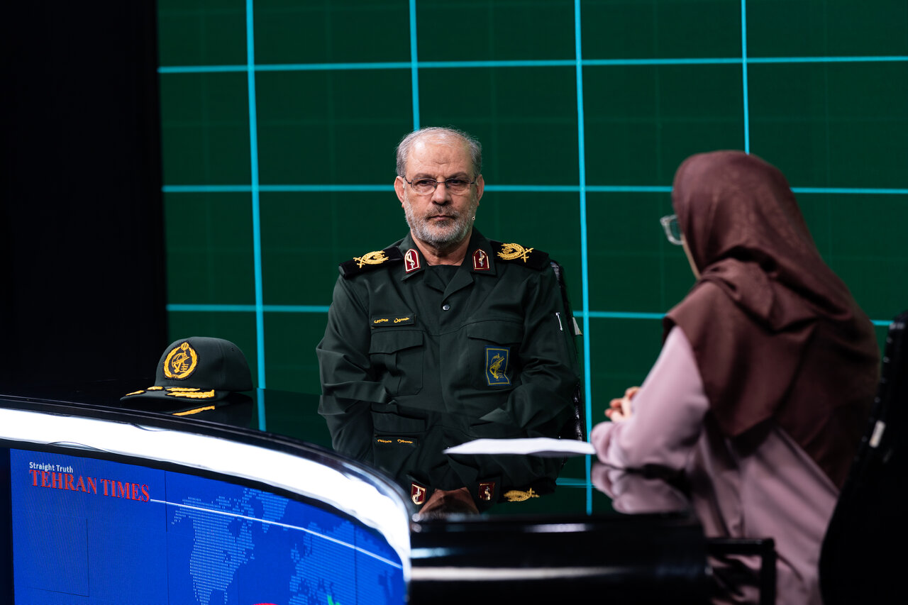 World will face a serious energy crisis if US launches another war against Iran