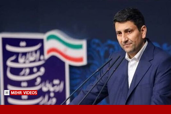 «ایرانبوم» در آستانه راهاندازی؛ اتصال بیش از ۳۲۰۰ سامانه دولتی