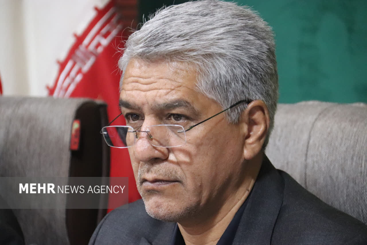 عرضه نامحدود مرغ منجمد با نرخ ۲۷۰ هزار تومان در استان سمنان