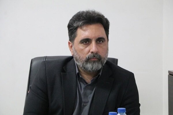 ضرورت تأمین سوخت جایگزین برای مرغداریهای لرستان
