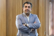 خورسند: صرف عضویت در شانگهای معجزه نمی‌کند