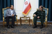 یەک وردیلە ئۆرانیۆمی پیتێندراو لە ئێران ناچێتە دەرەوە
