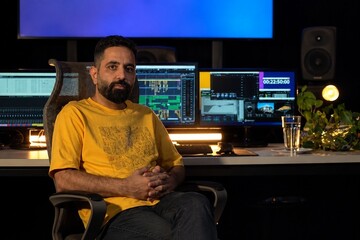 مروری بر صداگذاری مستند؛ هنر پنهانی که واقعیت را باورپذیر می‌کند