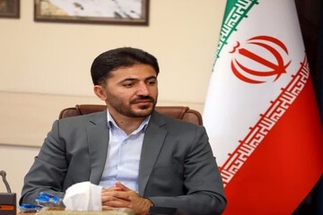 ضرورت معرفی ظرفیت‌های فرهنگی و بومی مناطق مختلف چهارمحال و بختیاری