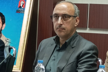 خزاعیان: ۲۹ عنوان برنامه فرهنگی و علمی در دانشگاه‌های گلستان اجرا شد
